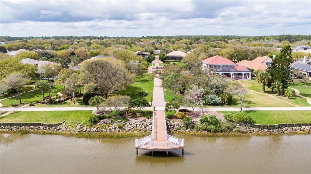 Active With Contract: $599,000 (4 beds, 2 baths, 2490 Square Feet)