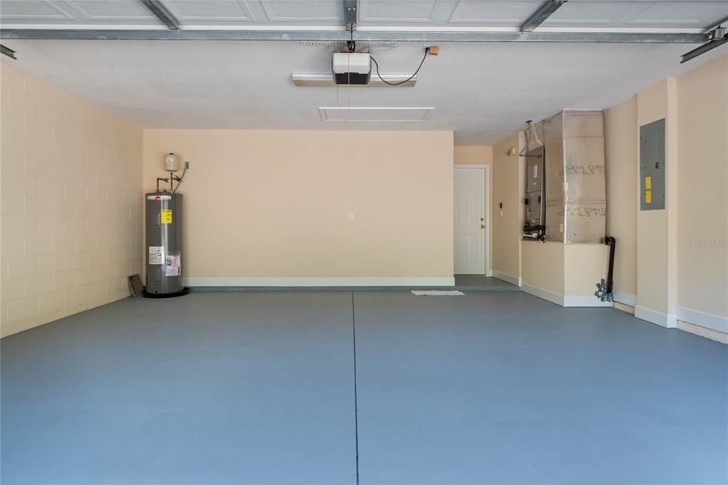 Active With Contract: $599,000 (4 beds, 2 baths, 2490 Square Feet)