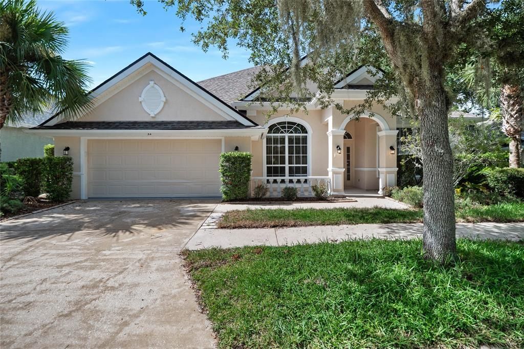 Active With Contract: $599,000 (4 beds, 2 baths, 2490 Square Feet)