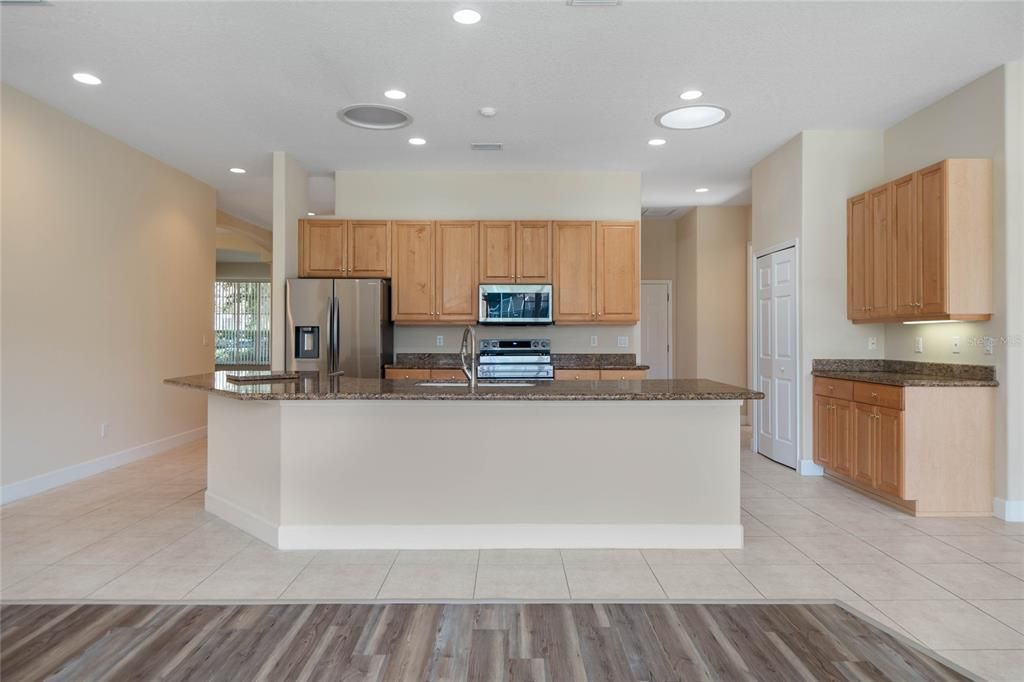 Active With Contract: $599,000 (4 beds, 2 baths, 2490 Square Feet)