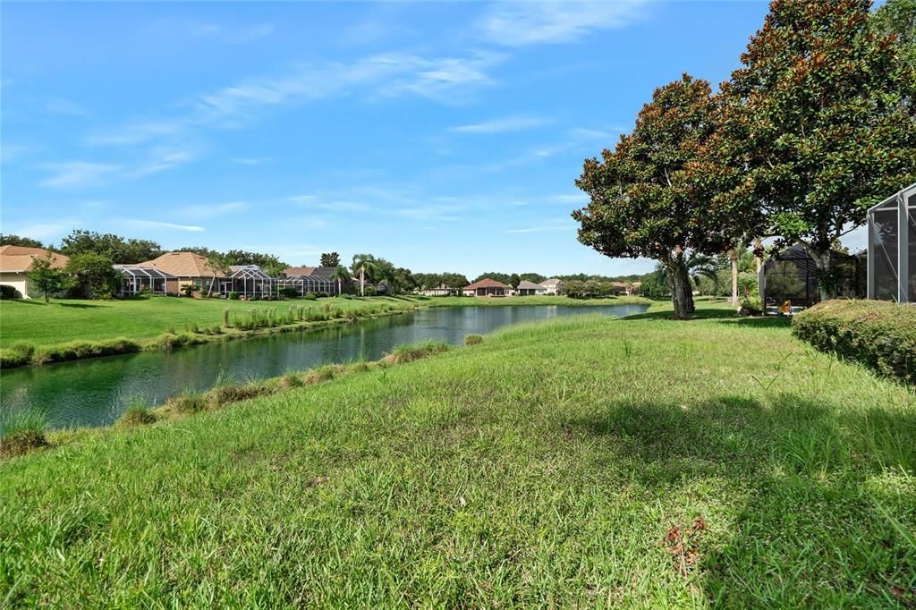 Active With Contract: $599,000 (4 beds, 2 baths, 2490 Square Feet)