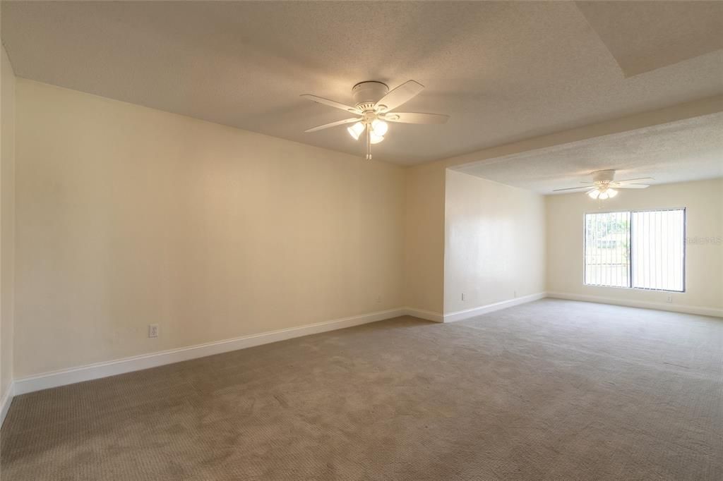 For Rent: $2,700 (2 beds, 2 baths, 2199 Square Feet)