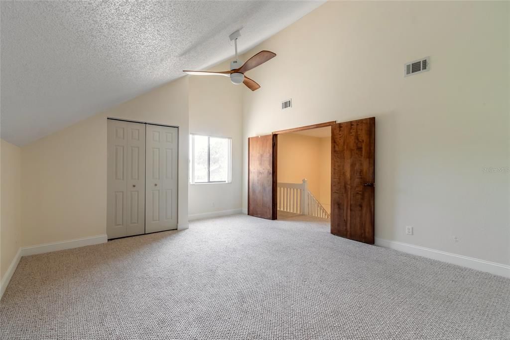 For Rent: $2,700 (2 beds, 2 baths, 2199 Square Feet)