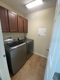 Active With Contract: $2,450 (3 beds, 2 baths, 1883 Square Feet)