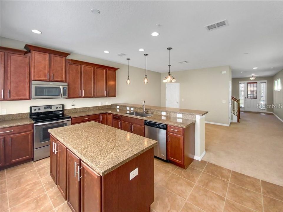 Active With Contract: $2,450 (3 beds, 2 baths, 1883 Square Feet)