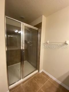 Active With Contract: $2,450 (3 beds, 2 baths, 1883 Square Feet)