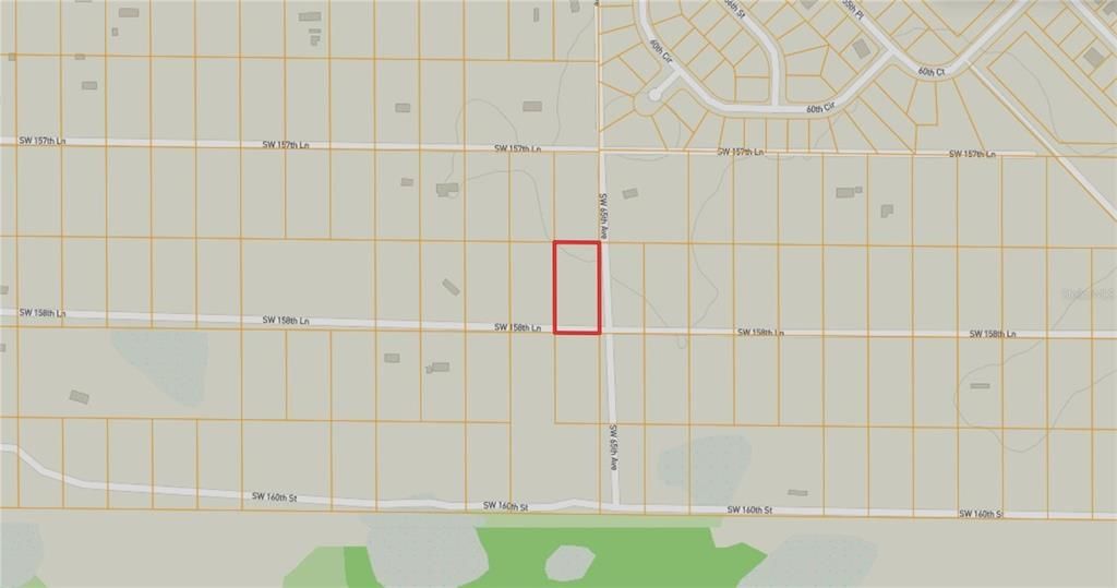 For Sale: $35,900 (1.25 acres)