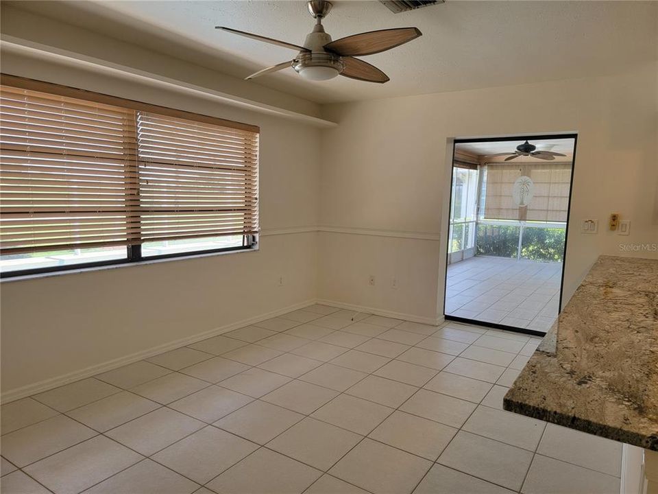 For Rent: $2,400 (2 beds, 2 baths, 1625 Square Feet)