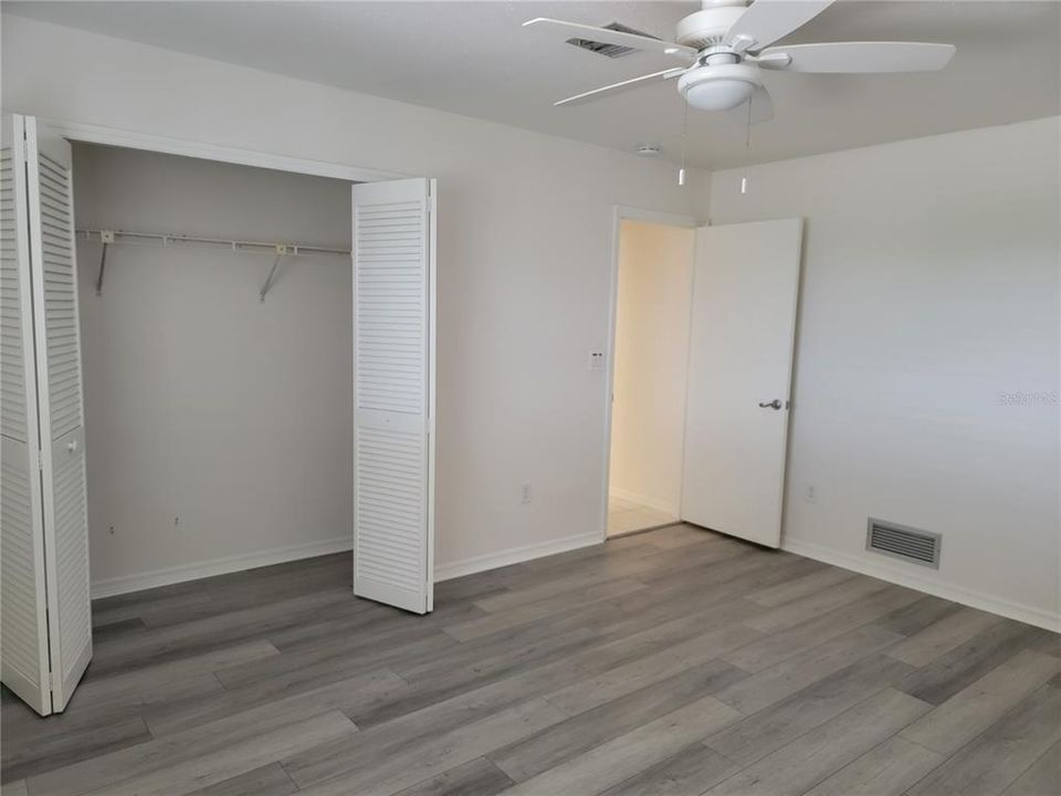 For Rent: $2,400 (2 beds, 2 baths, 1625 Square Feet)