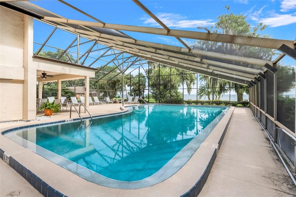 For Sale: $266,500 (3 beds, 2 baths, 1414 Square Feet)