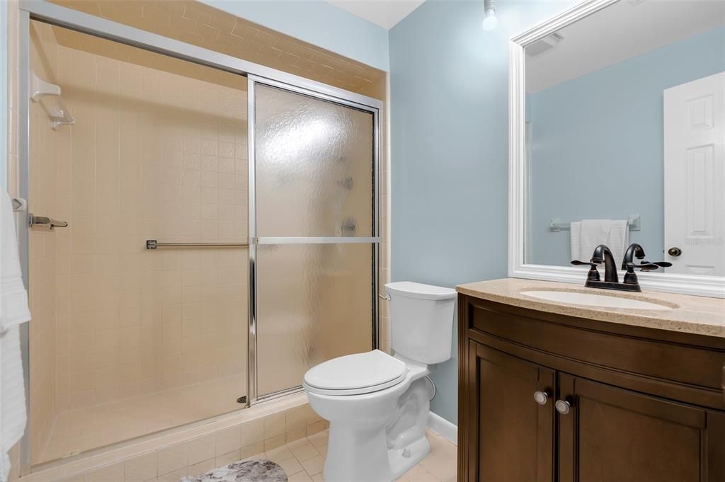 For Sale: $266,500 (3 beds, 2 baths, 1414 Square Feet)