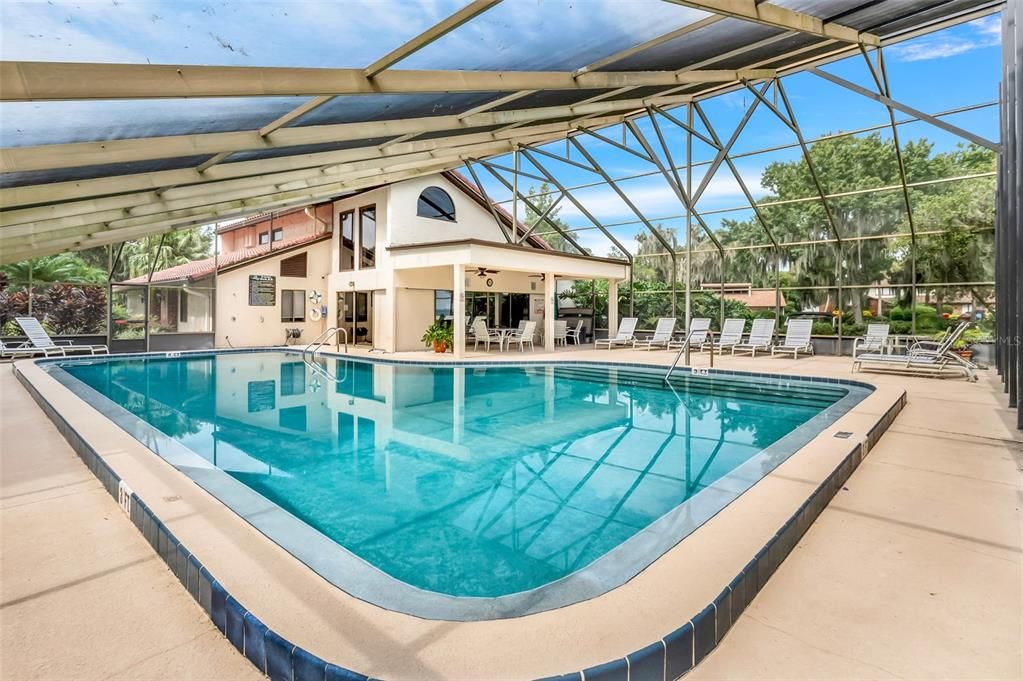 For Sale: $266,500 (3 beds, 2 baths, 1414 Square Feet)