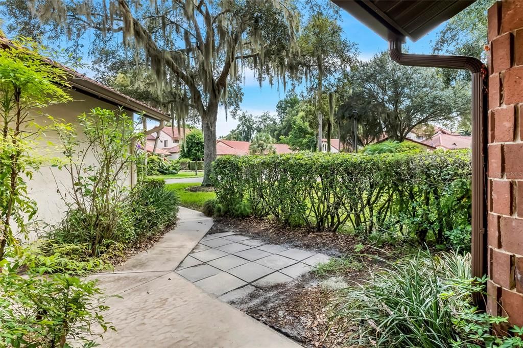 For Sale: $266,500 (3 beds, 2 baths, 1414 Square Feet)