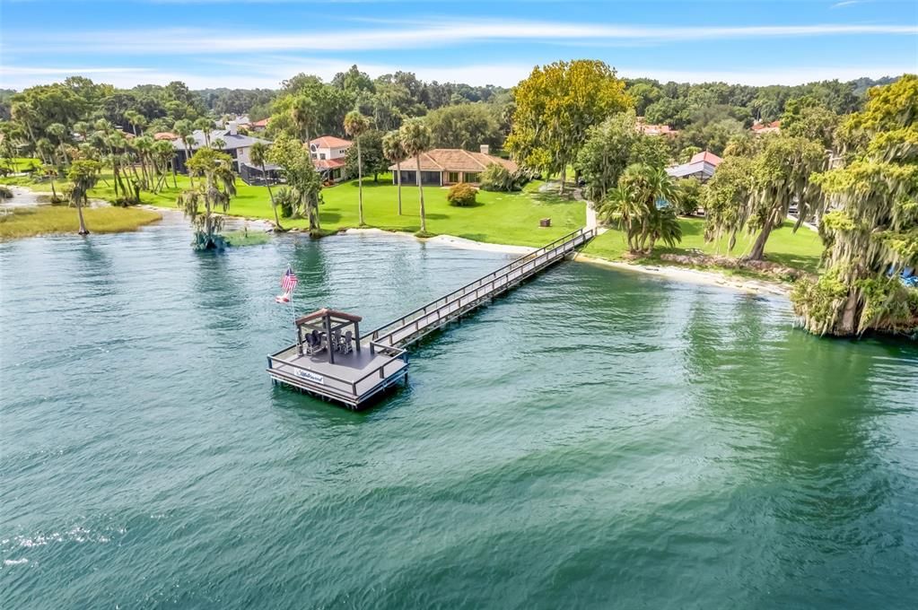 For Sale: $266,500 (3 beds, 2 baths, 1414 Square Feet)