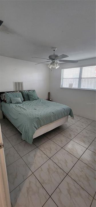 Active With Contract: $260,000 (3 beds, 2 baths, 1757 Square Feet)