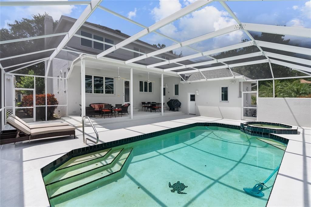 Active With Contract: $1,200,000 (4 beds, 4 baths, 3687 Square Feet)