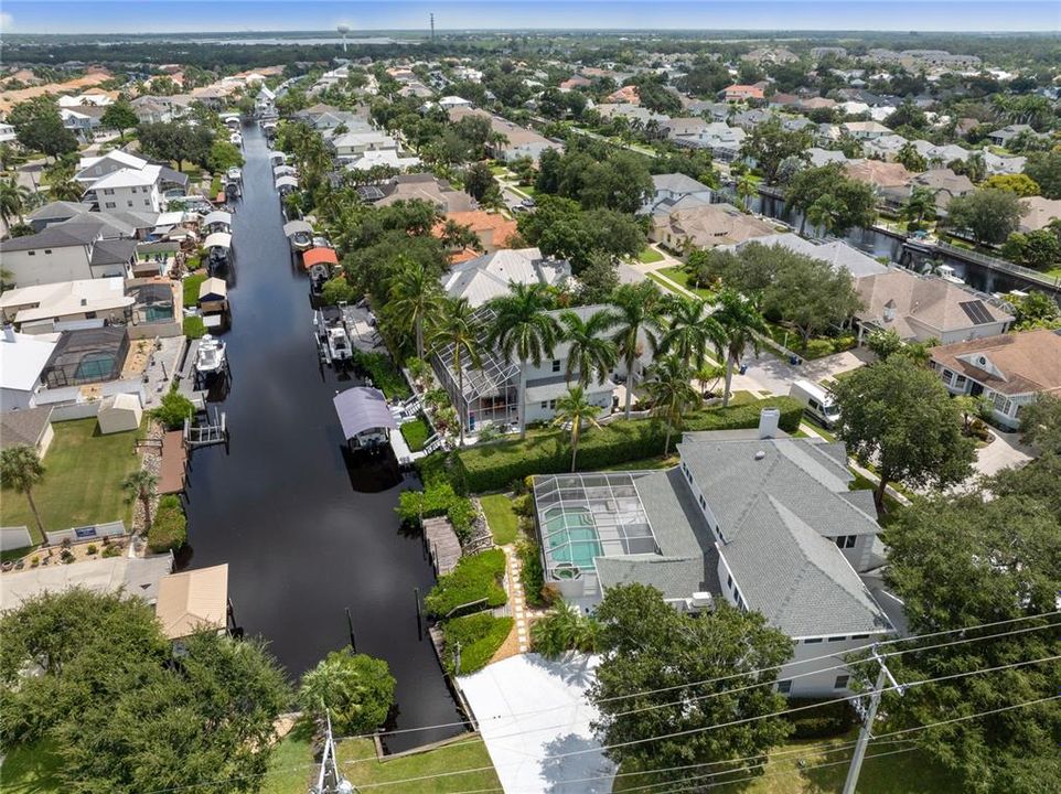 Active With Contract: $1,200,000 (4 beds, 4 baths, 3687 Square Feet)