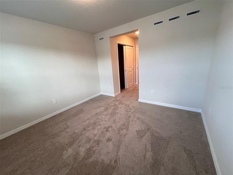 Active With Contract: $2,500 (3 beds, 2 baths, 1699 Square Feet)