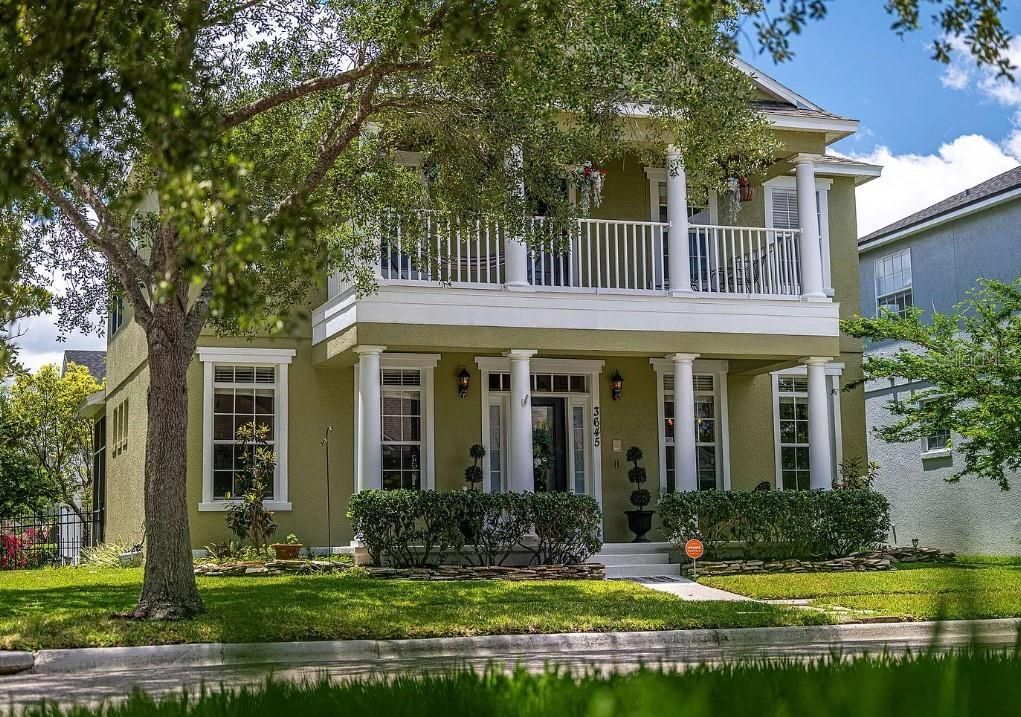 Vendido Recientemente: $530,000 (3 camas, 2 baños, 2077 Pies cuadrados)