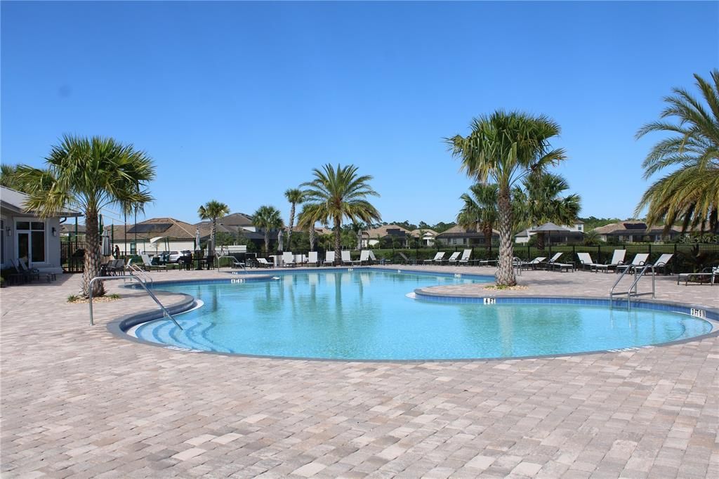 For Rent: $3,595 (3 beds, 3 baths, 1836 Square Feet)