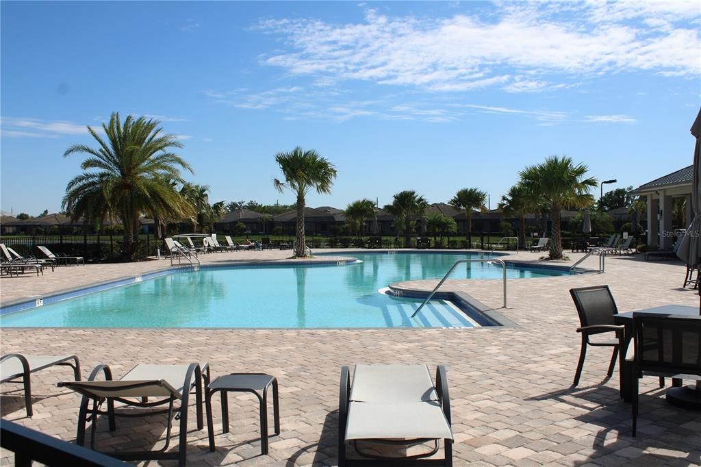 For Rent: $3,595 (3 beds, 3 baths, 1836 Square Feet)