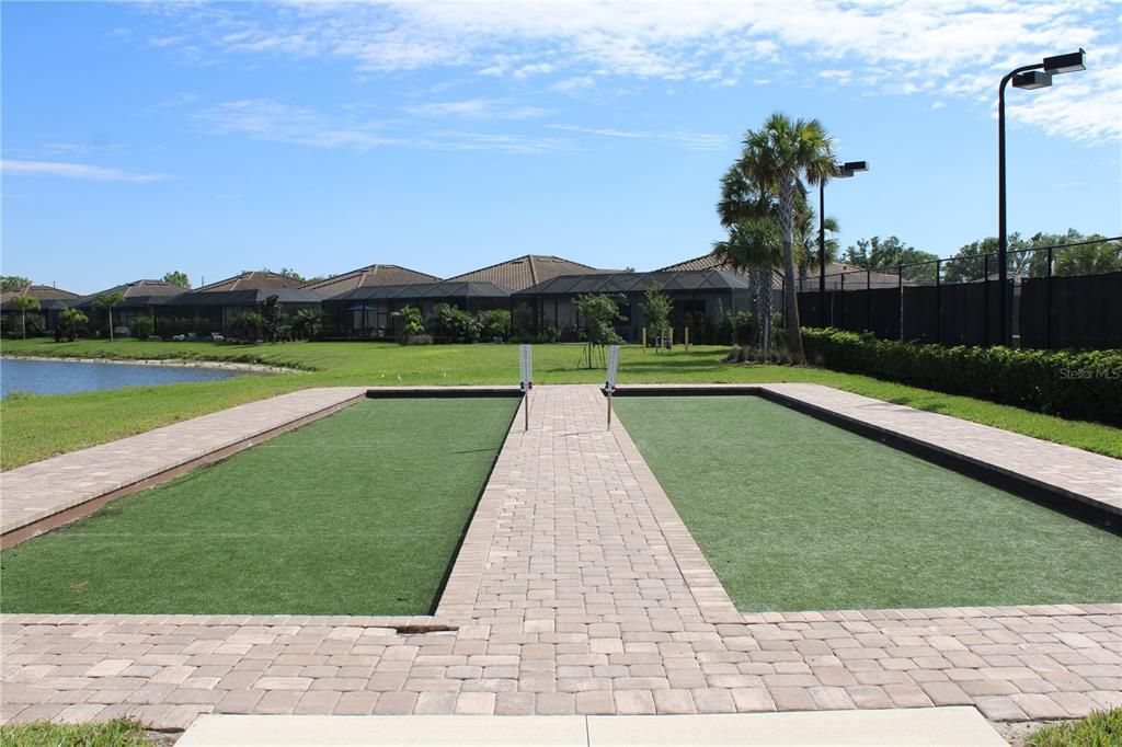 For Rent: $3,595 (3 beds, 3 baths, 1836 Square Feet)