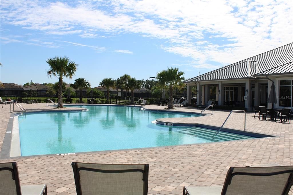 For Rent: $3,595 (3 beds, 3 baths, 1836 Square Feet)