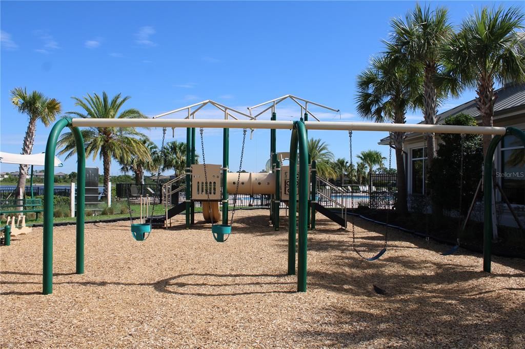 For Rent: $3,595 (3 beds, 3 baths, 1836 Square Feet)