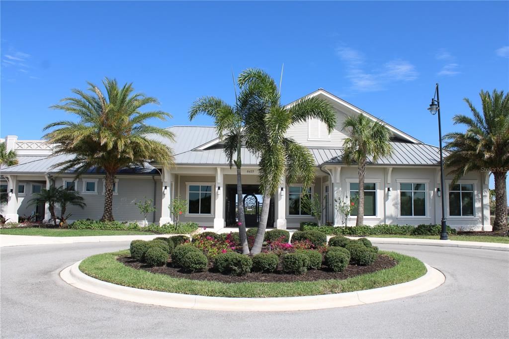 For Rent: $3,595 (3 beds, 3 baths, 1836 Square Feet)