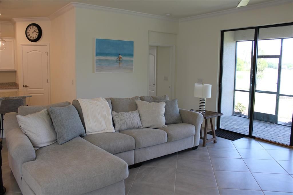 For Rent: $3,595 (3 beds, 3 baths, 1836 Square Feet)