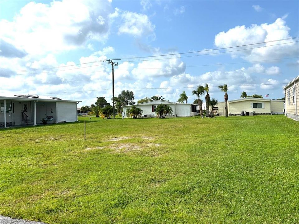 En Venta: $64,800 (0.13 acres)