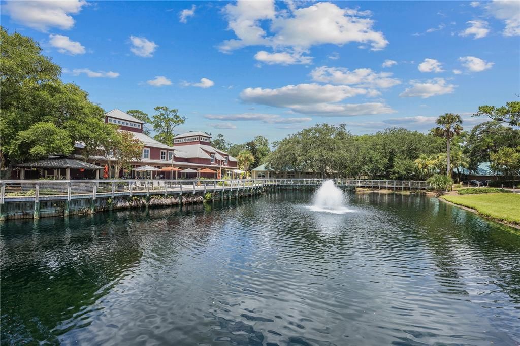 For Sale: $2,600,000 (3 beds, 3 baths, 3230 Square Feet)