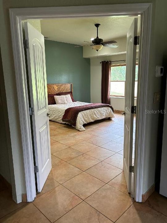 4TH BEDROOM