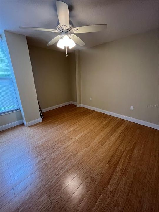 For Rent: $1,995 (2 beds, 2 baths, 626 Square Feet)