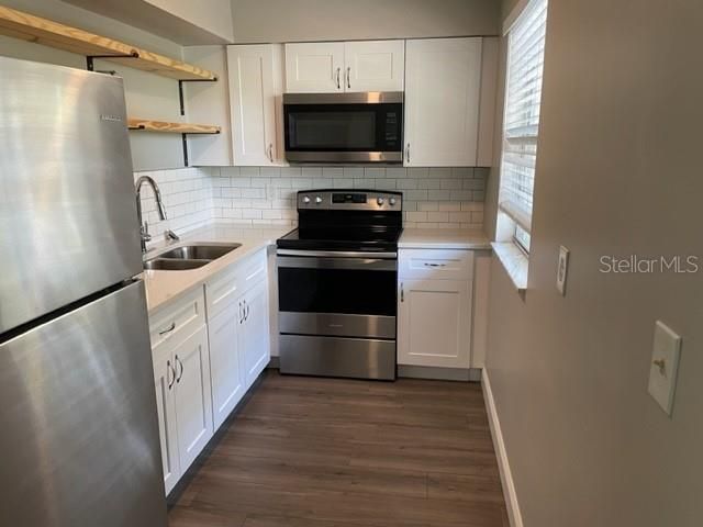 For Rent: $1,000 (2 beds, 1 baths, 750 Square Feet)