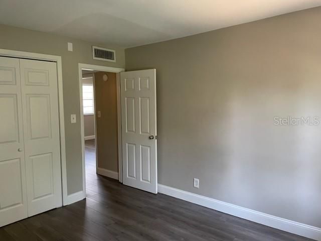 For Rent: $1,000 (2 beds, 1 baths, 750 Square Feet)