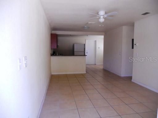 For Rent: $1,450 (2 beds, 2 baths, 780 Square Feet)