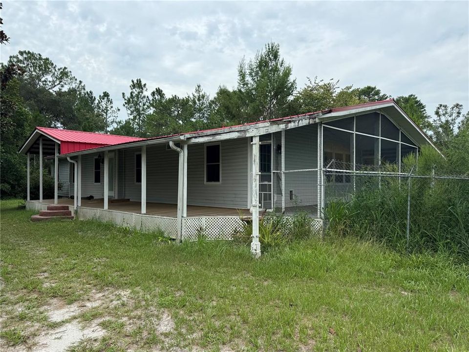 For Sale: $474,000 (3 beds, 2 baths, 1440 Square Feet)