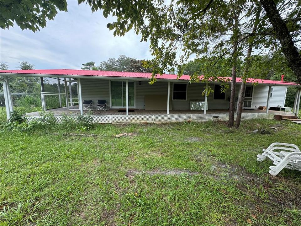 For Sale: $474,000 (3 beds, 2 baths, 1440 Square Feet)