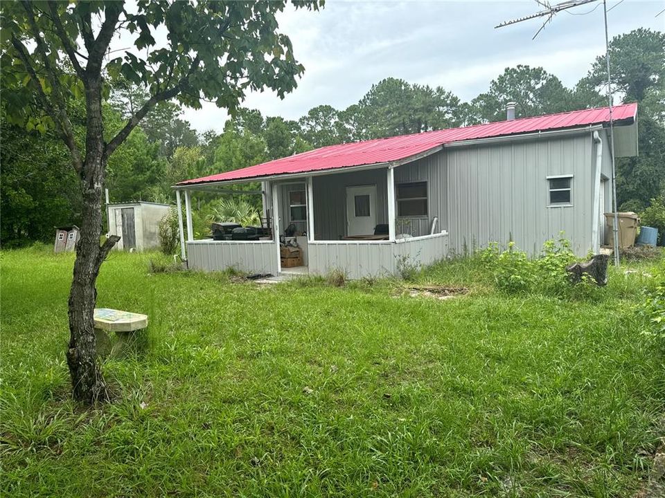 For Sale: $474,000 (3 beds, 2 baths, 1440 Square Feet)