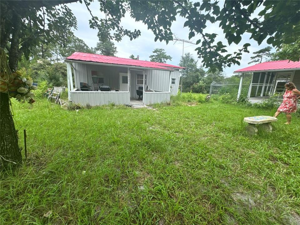 For Sale: $474,000 (3 beds, 2 baths, 1440 Square Feet)