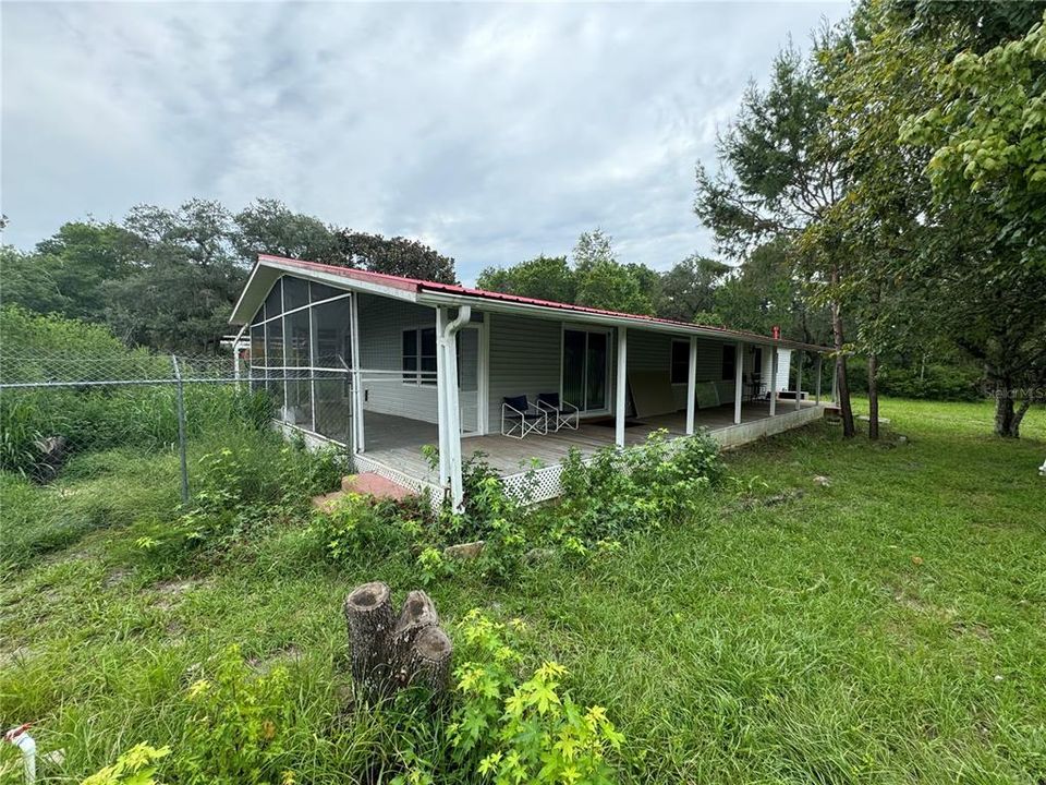 For Sale: $474,000 (3 beds, 2 baths, 1440 Square Feet)