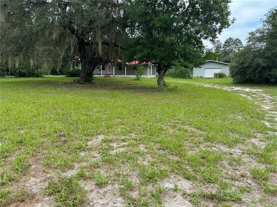 For Sale: $474,000 (3 beds, 2 baths, 1440 Square Feet)