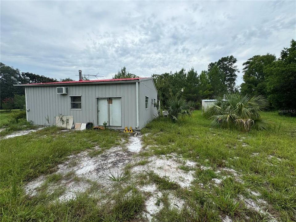 For Sale: $474,000 (3 beds, 2 baths, 1440 Square Feet)