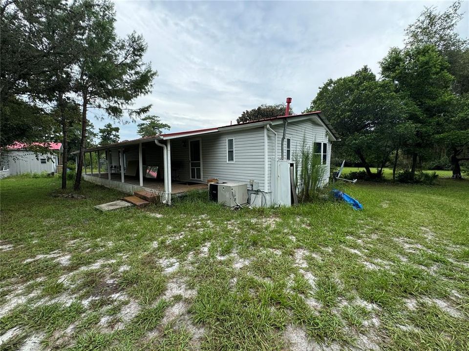 For Sale: $474,000 (3 beds, 2 baths, 1440 Square Feet)