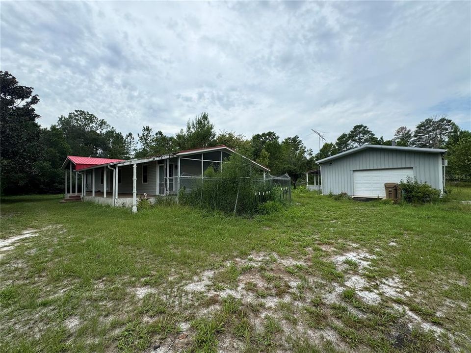 For Sale: $474,000 (3 beds, 2 baths, 1440 Square Feet)