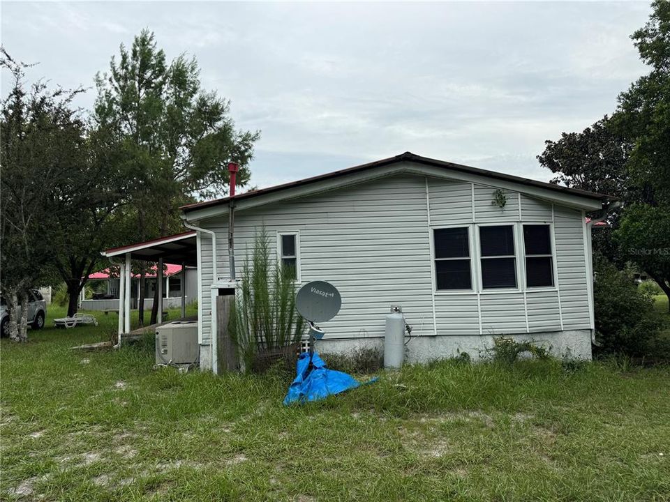 For Sale: $474,000 (3 beds, 2 baths, 1440 Square Feet)