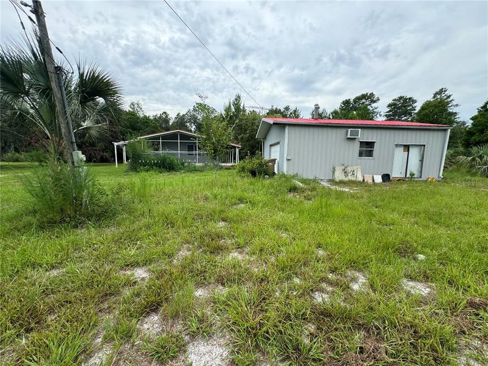 For Sale: $474,000 (3 beds, 2 baths, 1440 Square Feet)