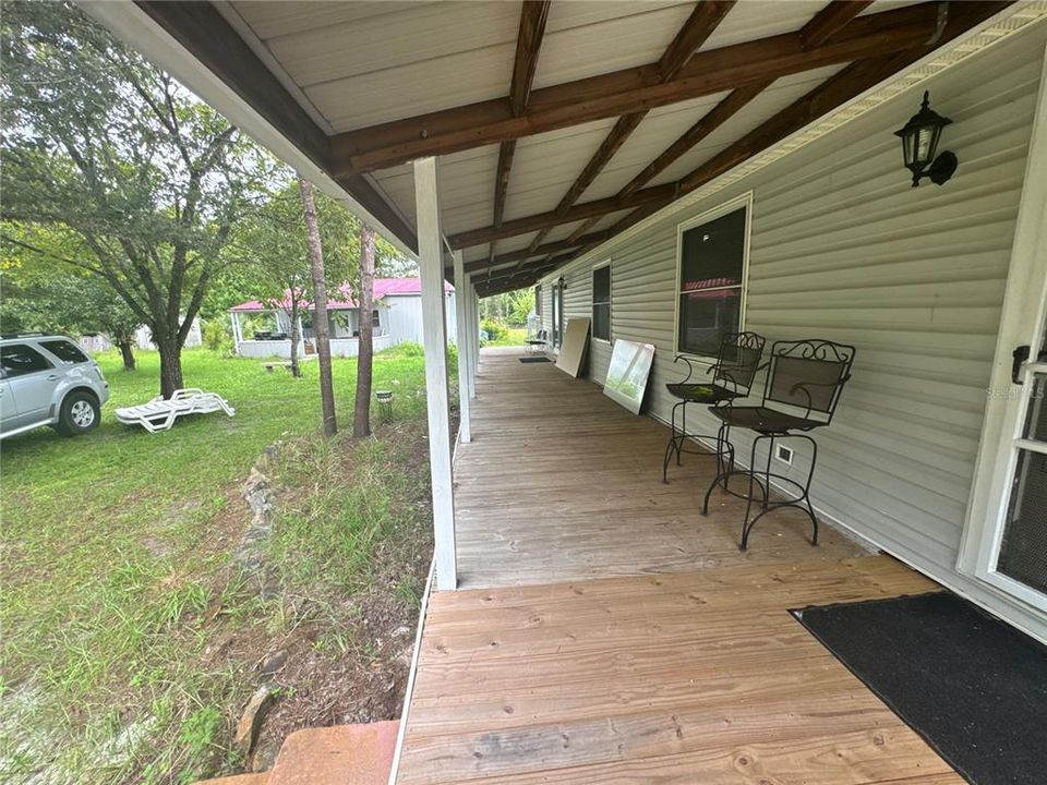 For Sale: $474,000 (3 beds, 2 baths, 1440 Square Feet)