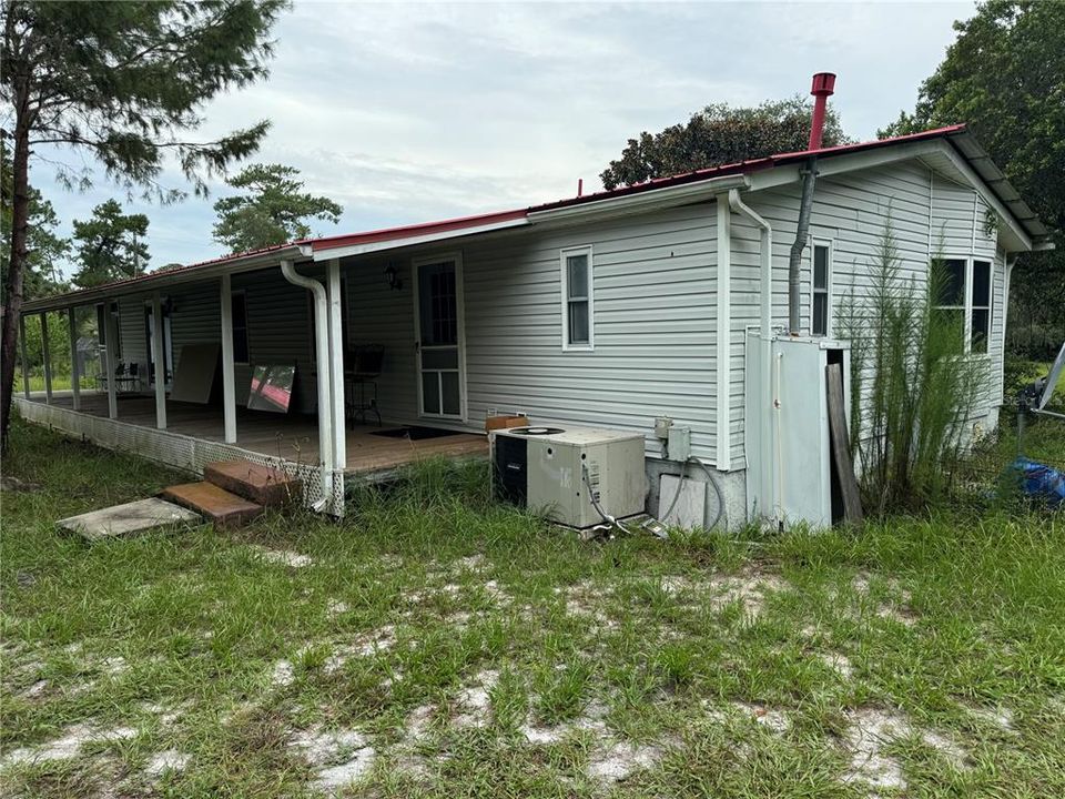 For Sale: $474,000 (3 beds, 2 baths, 1440 Square Feet)